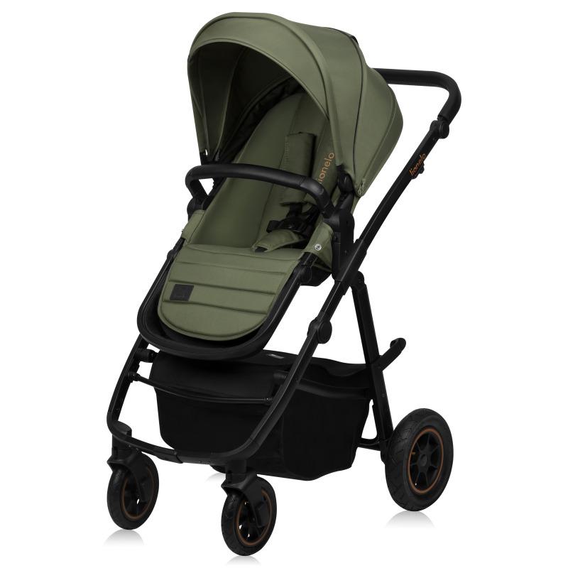 product/l/i/lionelo_lo-amber-plus-2in1-green-forest_green-forest_3.jpg