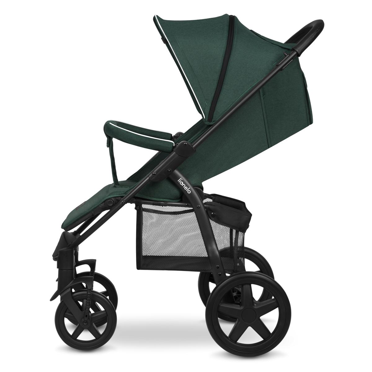 product/l/i/lionelo_lo-annet-plus-green-forest_green-forest_2.jpg