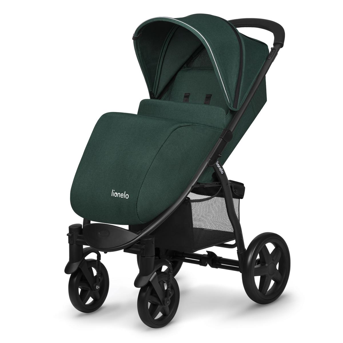 product/l/i/lionelo_lo-annet-plus-green-forest_green-forest_3.jpg