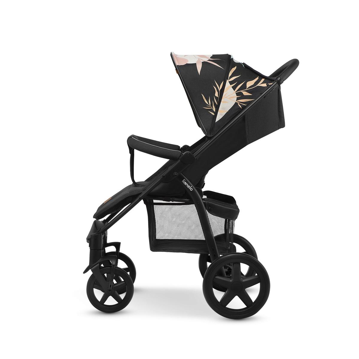 product/l/i/lionelo_lo-annet-plus-lovin_lovin_3.jpg