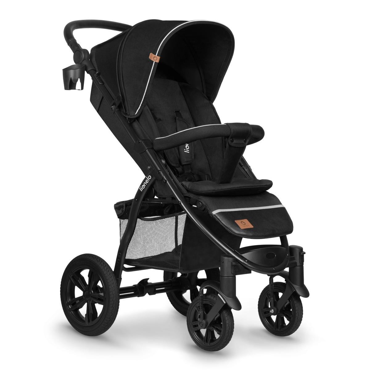 product/l/i/lionelo_lo-annet-tour-black-carbon_black-carbon_1.jpg