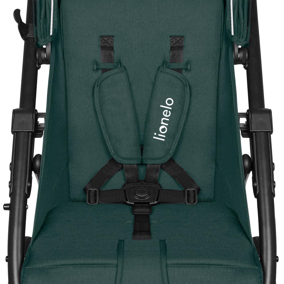 product/l/i/lionelo_lo-annet-tour-green-turquoise_green-turquoise_9.jpg