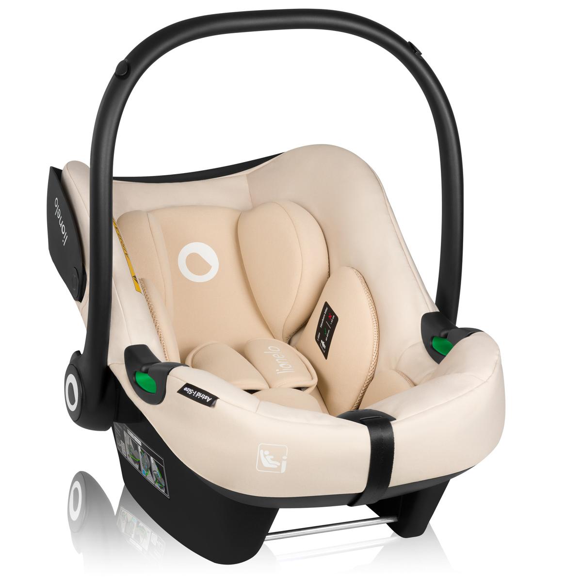 product/l/i/lionelo_lo-astrid-i-size-beige-sand_beige-sand_7.jpg