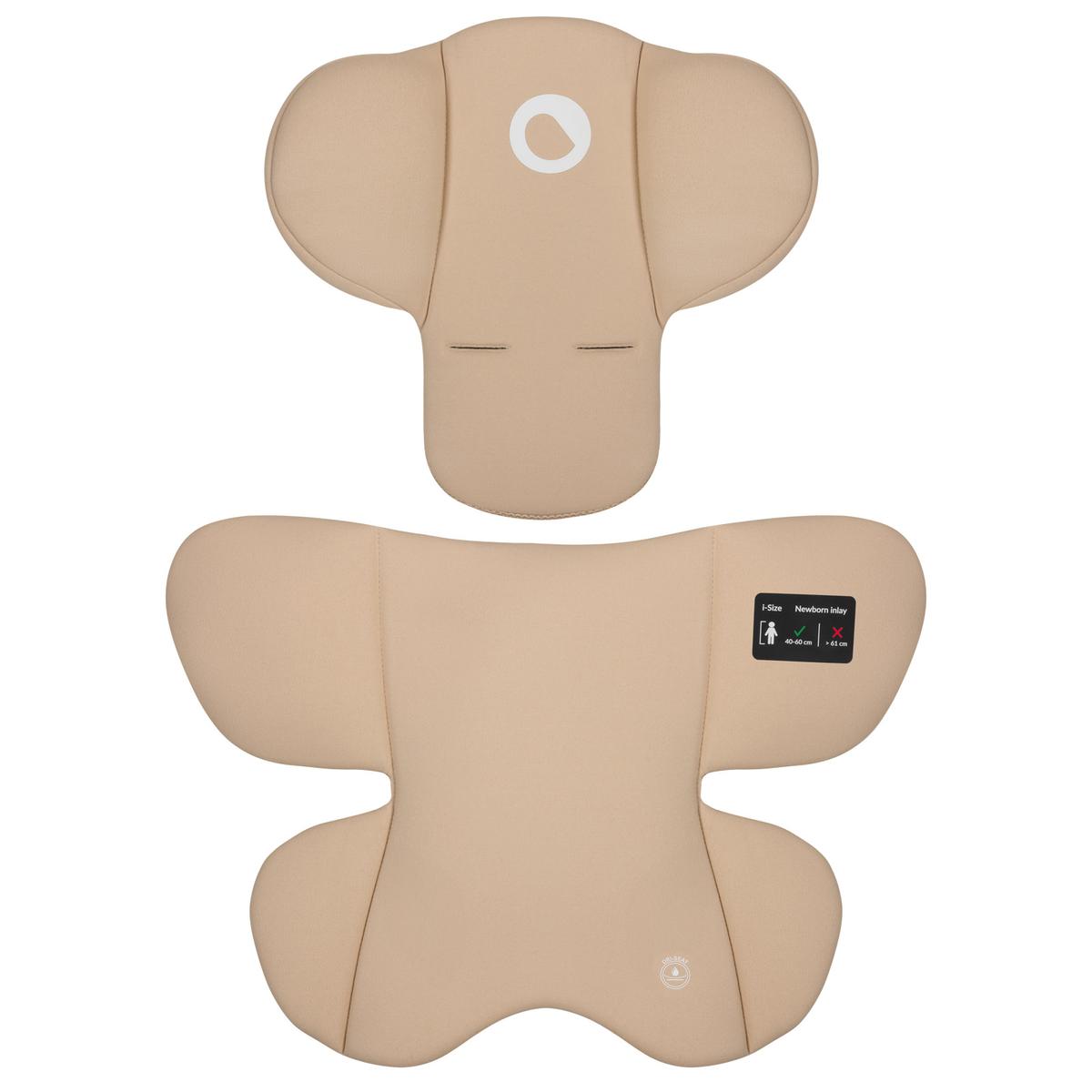 product/l/i/lionelo_lo-astrid-i-size-set-beige-sand_set-beige-sand_6.jpg