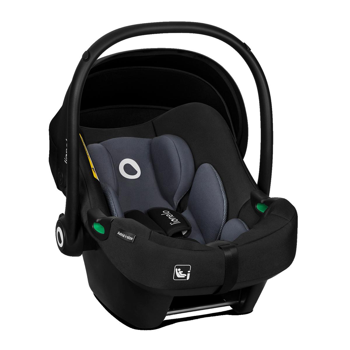 product/l/i/lionelo_lo-astrid-i-size-set-black-grey_set-black-grey_3.jpg