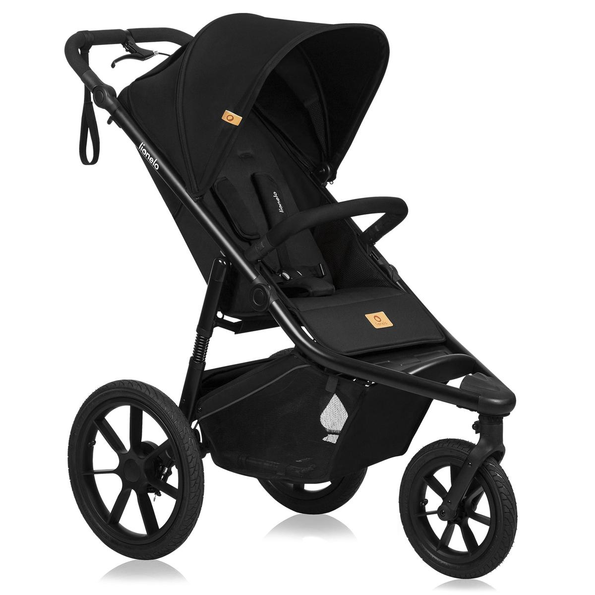 product/l/i/lionelo_lo-azura-black-onyx_black-onyx_1.jpg