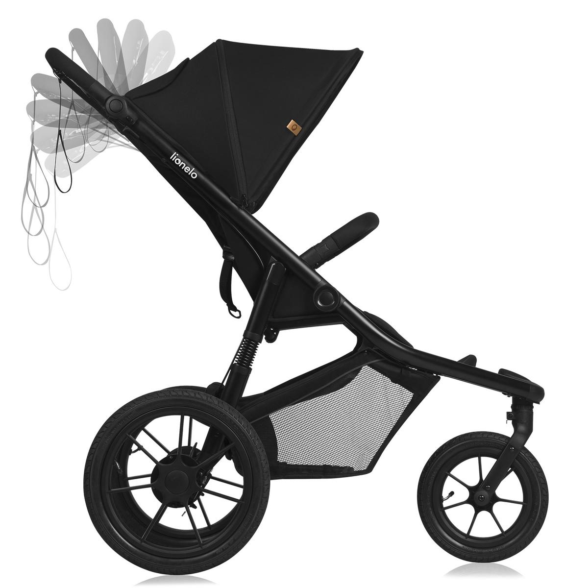 product/l/i/lionelo_lo-azura-black-onyx_black-onyx_9.jpg