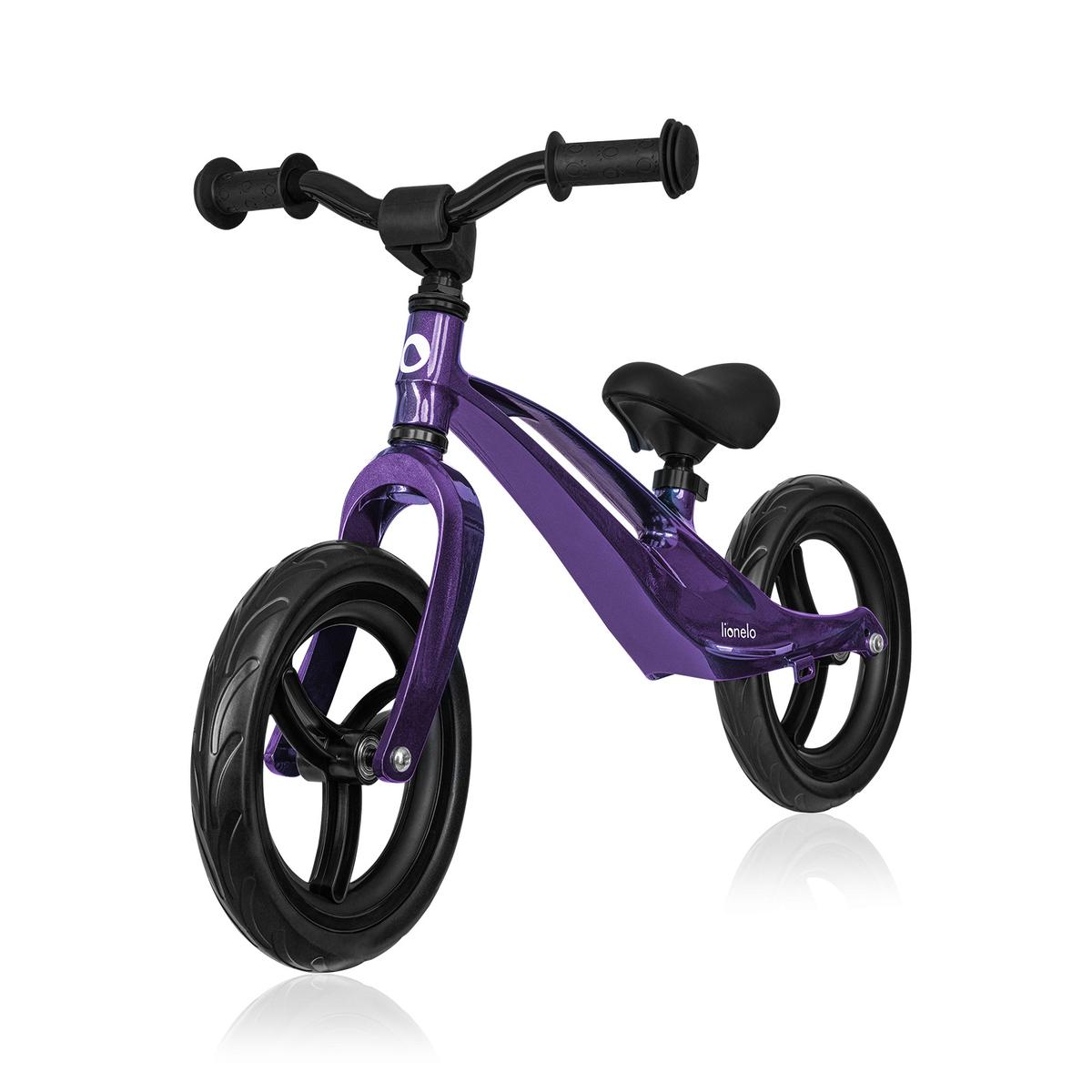 product/l/i/lionelo_lo-bart-purple-amethyst_purple-amethyst_1.jpg