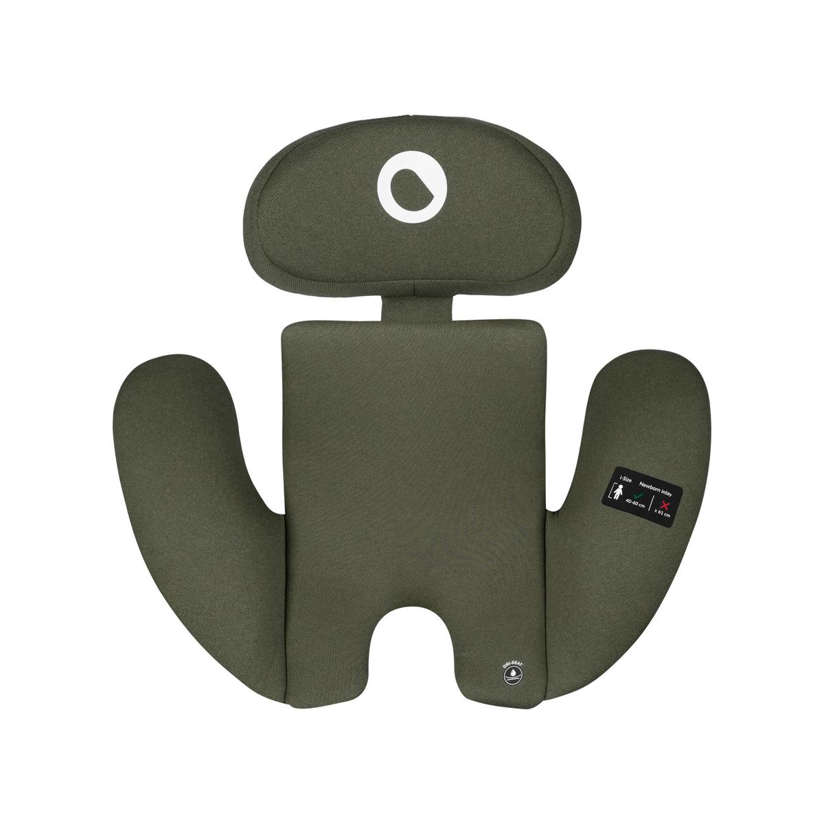product/l/i/lionelo_lo-bastiaan-one-i-size-green-olive_green-olive_10.jpg