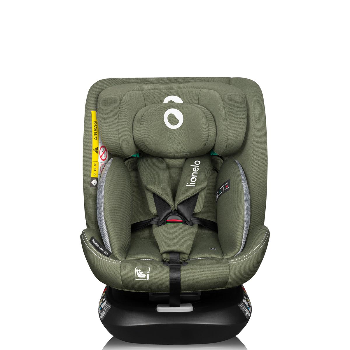 product/l/i/lionelo_lo-bastiaan-one-i-size-green-olive_green-olive_2.jpg