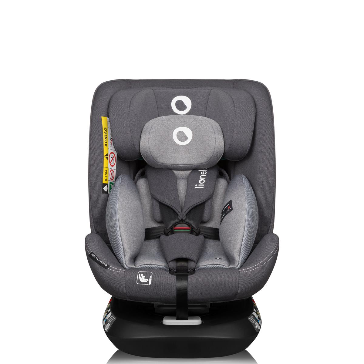 product/l/i/lionelo_lo-bastiaan-one-i-size-grey-stone_grey-stone_2.jpg