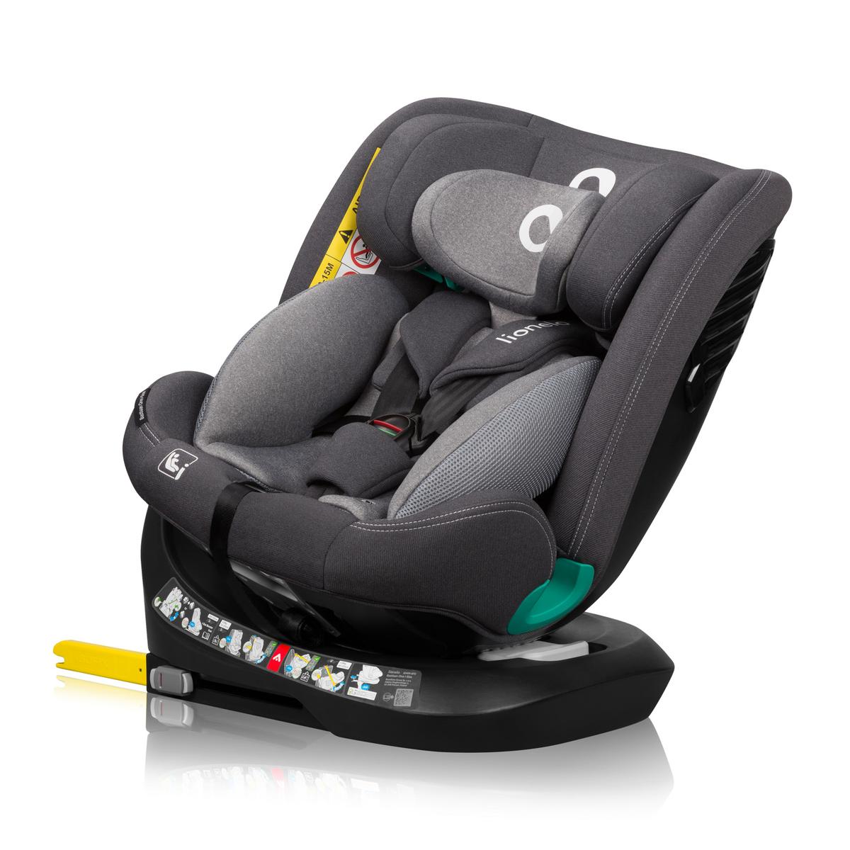 product/l/i/lionelo_lo-bastiaan-one-i-size-grey-stone_grey-stone_6.jpg