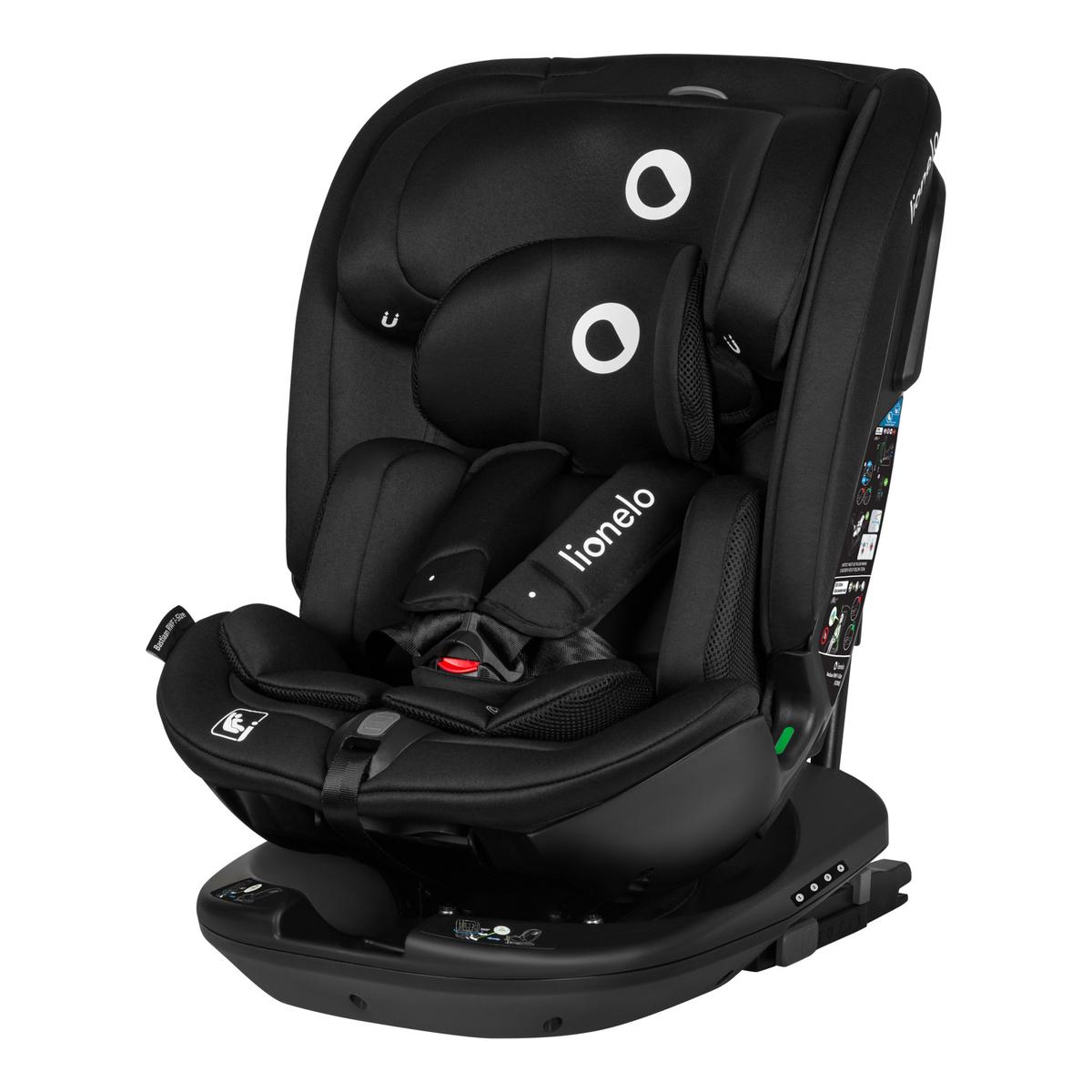 product/l/i/lionelo_lo-bastiaan-rwf-i-size-black-carbon_black-carbon_1.jpg