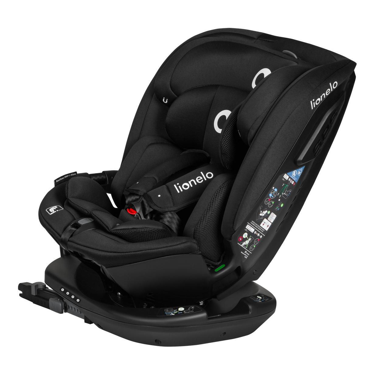 product/l/i/lionelo_lo-bastiaan-rwf-i-size-black-carbon_black-carbon_3.jpg