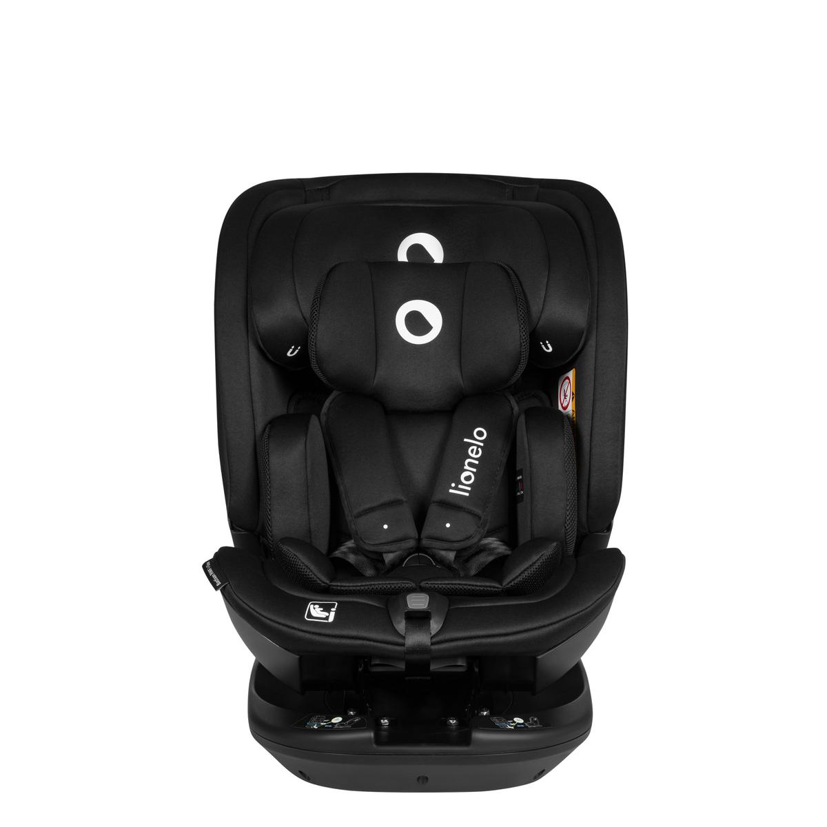 product/l/i/lionelo_lo-bastiaan-rwf-i-size-black-carbon_black-carbon_6.jpg