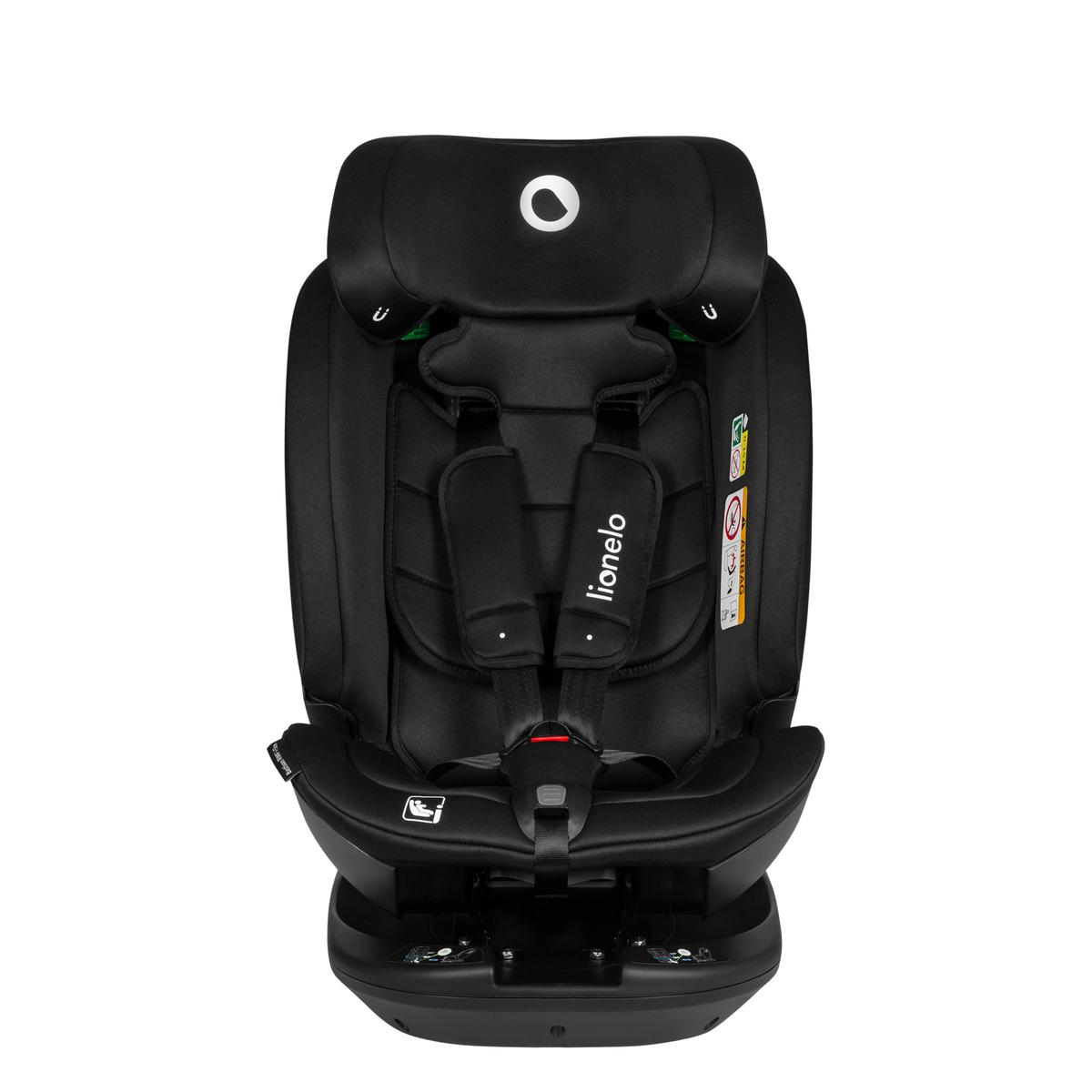 product/l/i/lionelo_lo-bastiaan-rwf-i-size-black-carbon_black-carbon_8.jpg