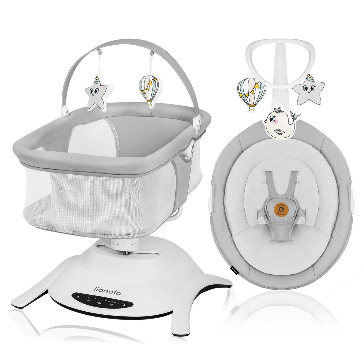 product/l/i/lionelo_lo-bella-set-grey-concrete_grey-concrete_1.jpg