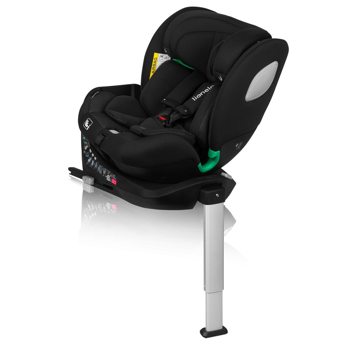product/l/i/lionelo_lo-braam-air-i-size-black-carbon_black-carbon_7.jpg