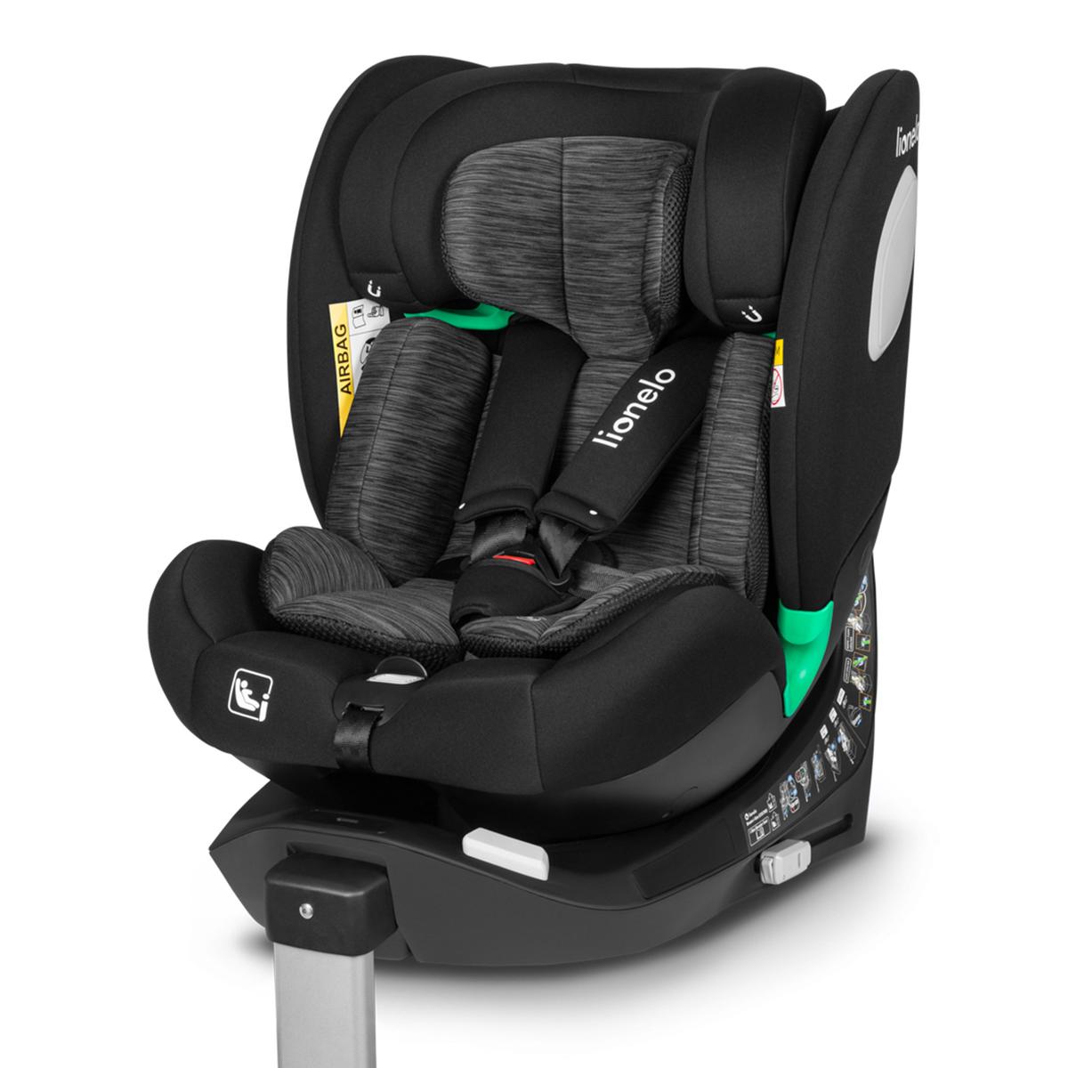 product/l/i/lionelo_lo-braam-i-size-black-carbon_black-carbon_1.jpg