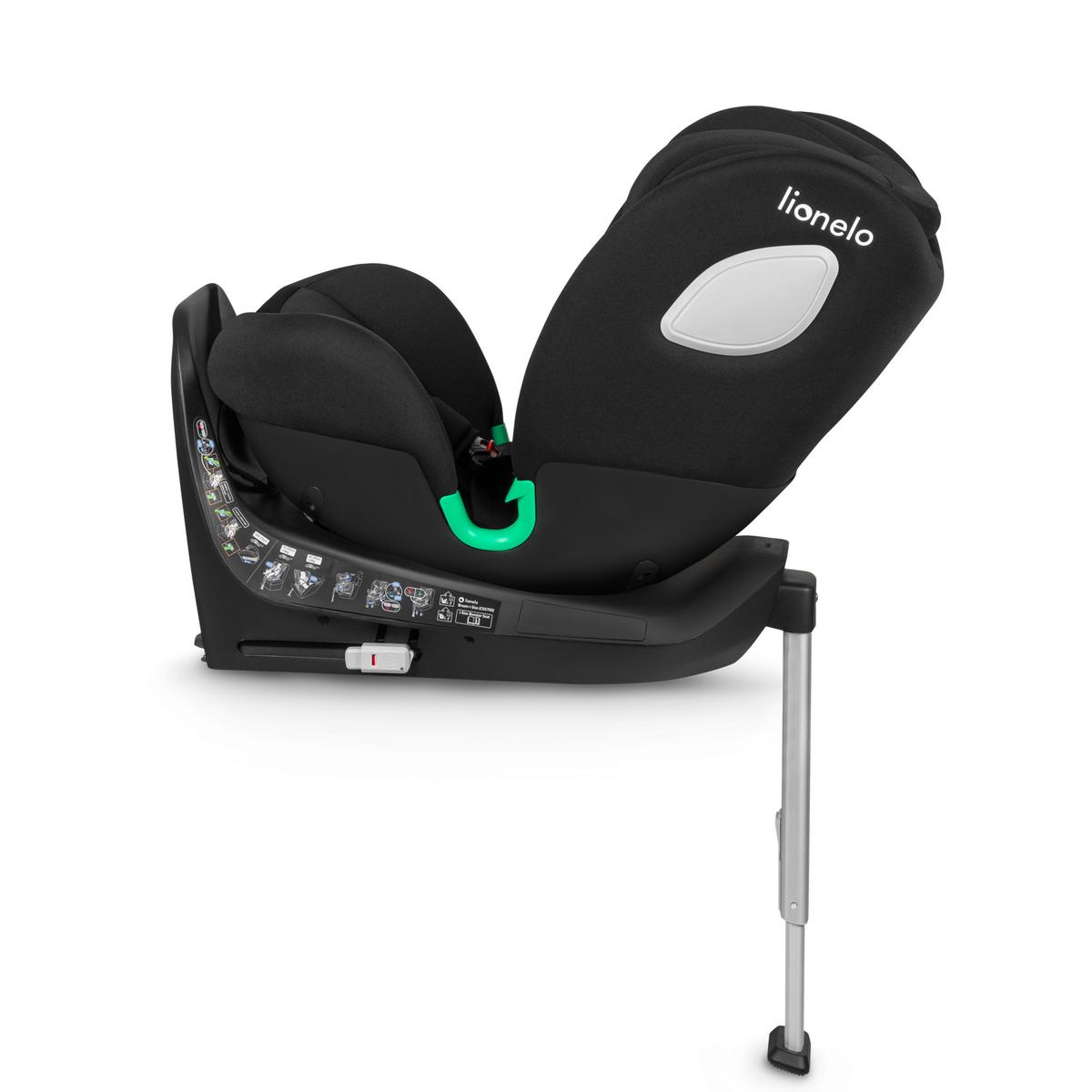 product/l/i/lionelo_lo-braam-i-size-black-carbon_black-carbon_6.jpg