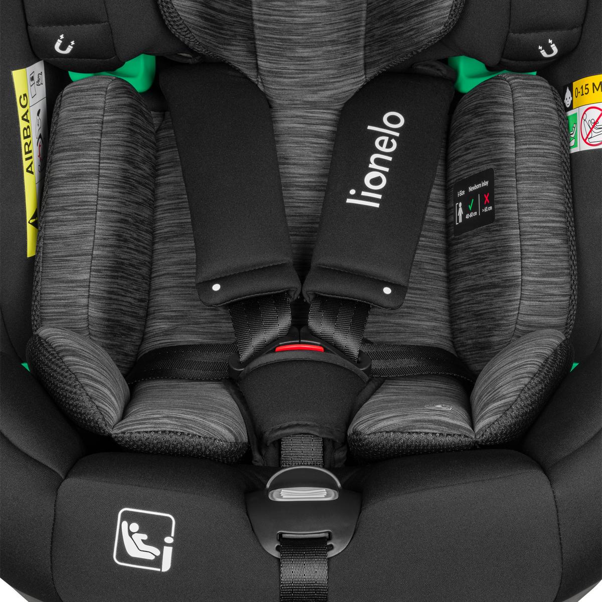 product/l/i/lionelo_lo-braam-i-size-black-carbon_black-carbon_8.jpg