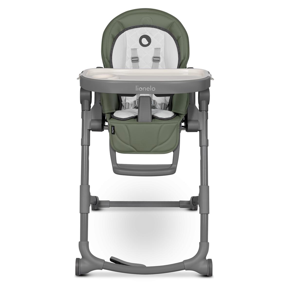 product/l/i/lionelo_lo-cora-plus-green-olive_green-olive_3.jpg
