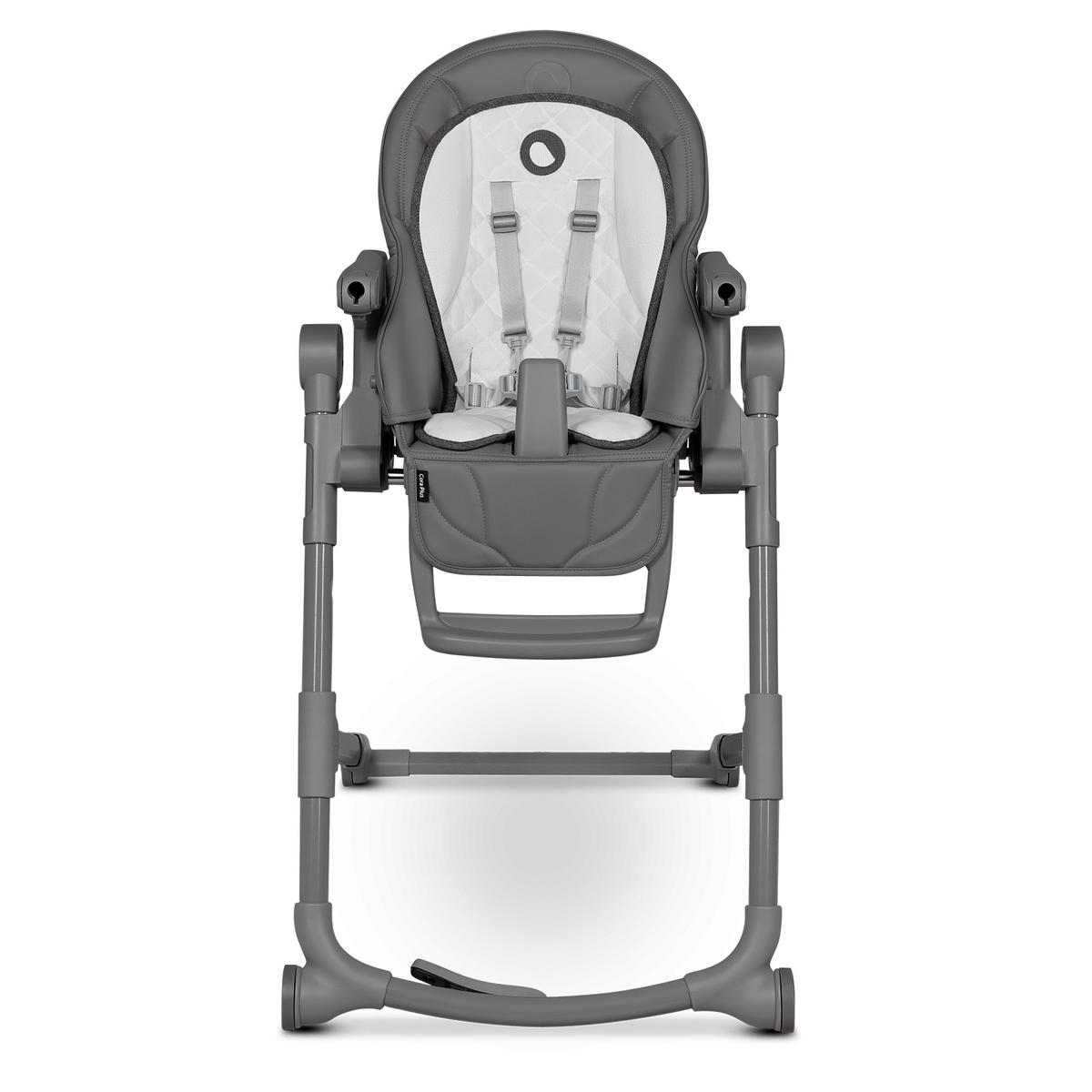 product/l/i/lionelo_lo-cora-plus-grey-stone_grey-stone_2.jpg