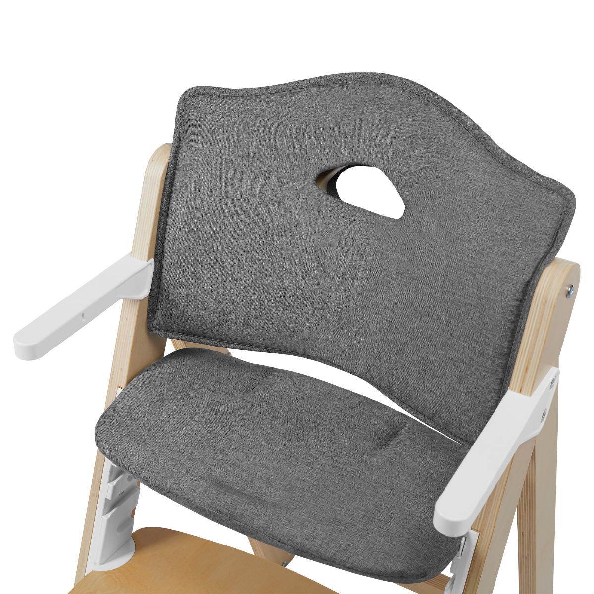 product/l/i/lionelo_lo-floris-cushion-grey-stone_grey-stone_1.jpg