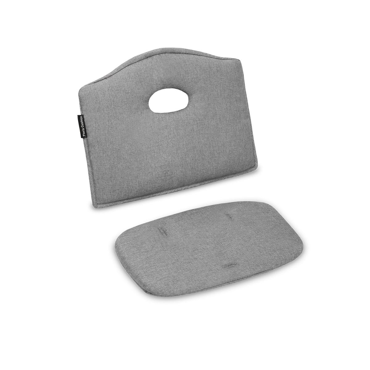 product/l/i/lionelo_lo-floris-cushion-grey-stone_grey-stone_2.jpg