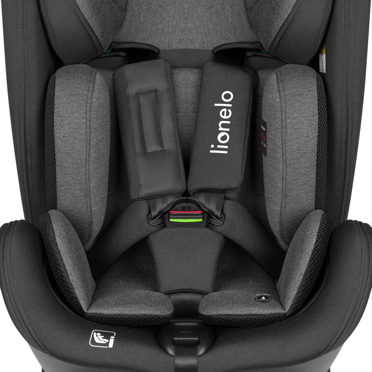 product/l/i/lionelo_lo-harper-i-size-black-carbon-grey_black-carbon-grey_2.jpg