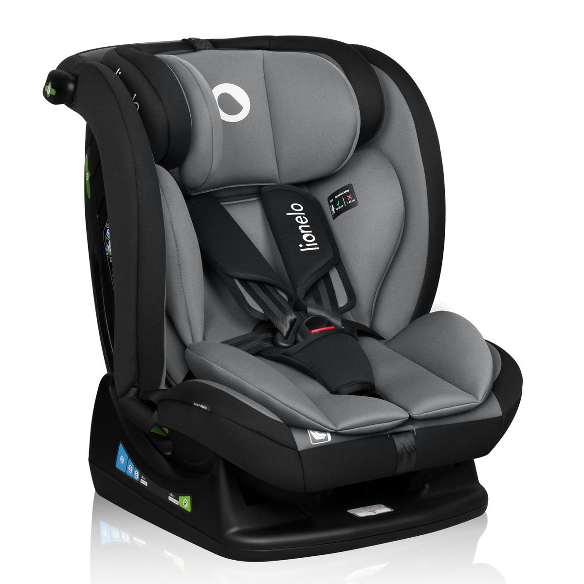 product/l/i/lionelo_lo-izzy-i-size-black-grey_black-grey_2.jpg