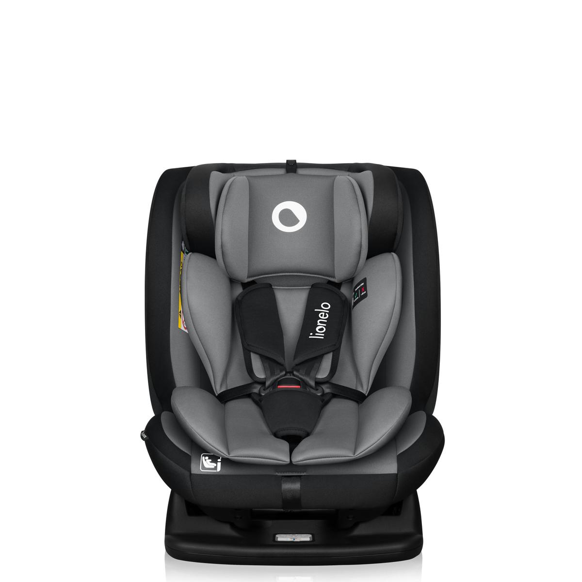 product/l/i/lionelo_lo-izzy-i-size-black-grey_black-grey_3.jpg