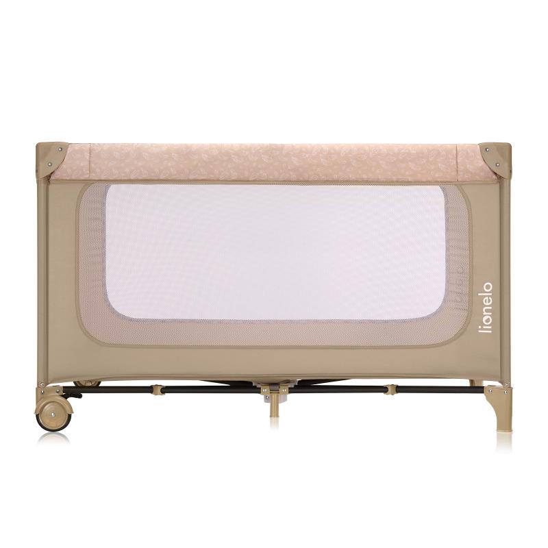 product/l/i/lionelo_lo-jasmin-easy-fold-beige-sand_beige-sand_3.jpg