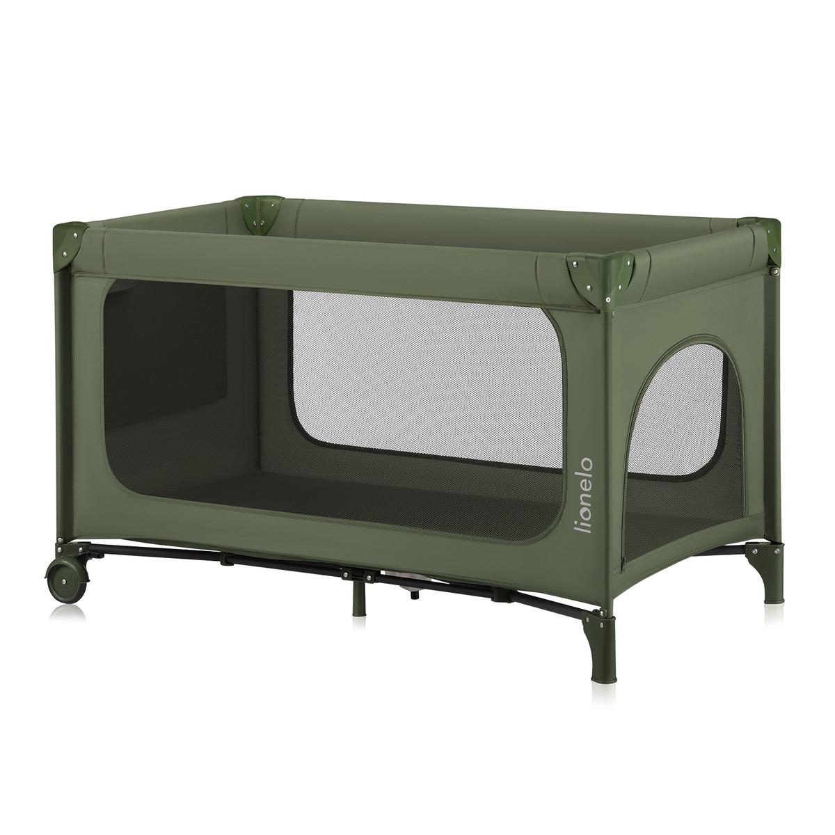 product/l/i/lionelo_lo-jasmin-easy-fold-green-olive_green-olive_3.jpg