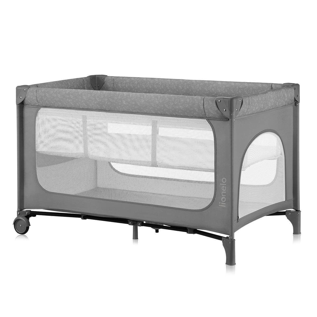 product/l/i/lionelo_lo-jasmin-easy-fold-grey-stone_grey-stone_1.jpg