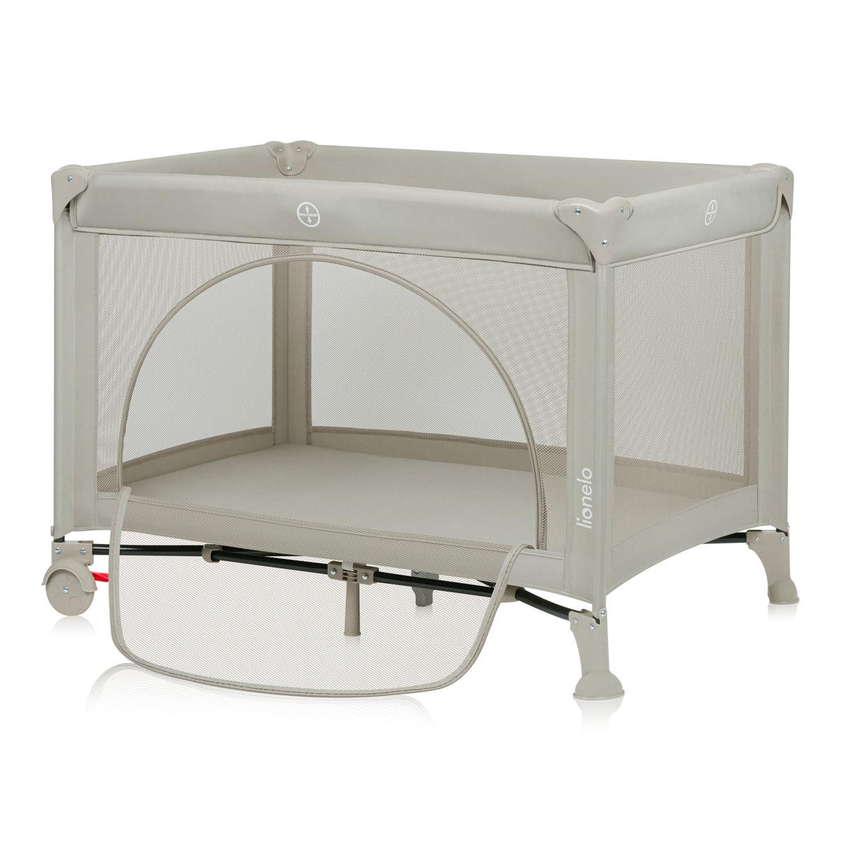 product/l/i/lionelo_lo-laura-beige-sand_sand_2.jpg