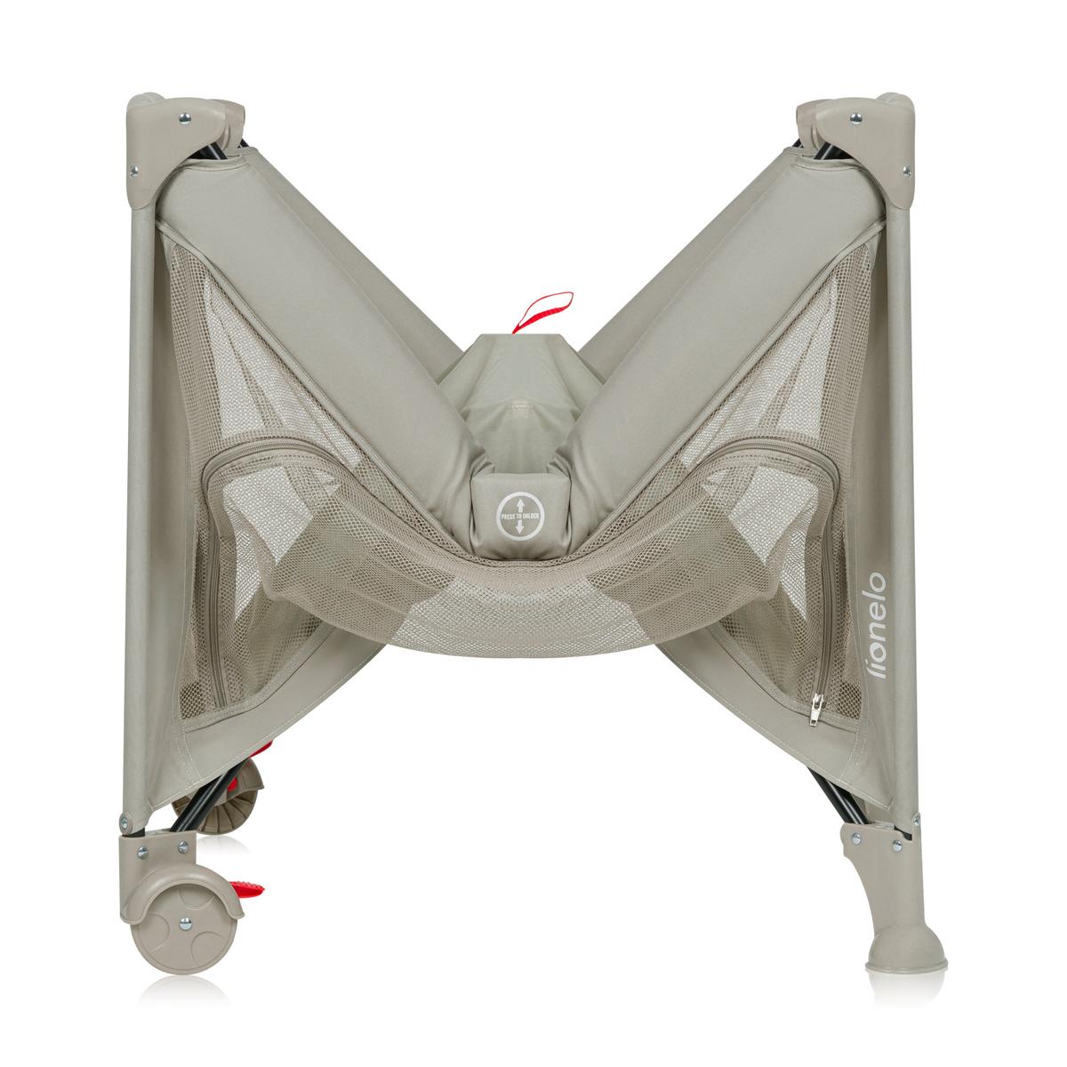 product/l/i/lionelo_lo-laura-beige-sand_sand_3.jpg