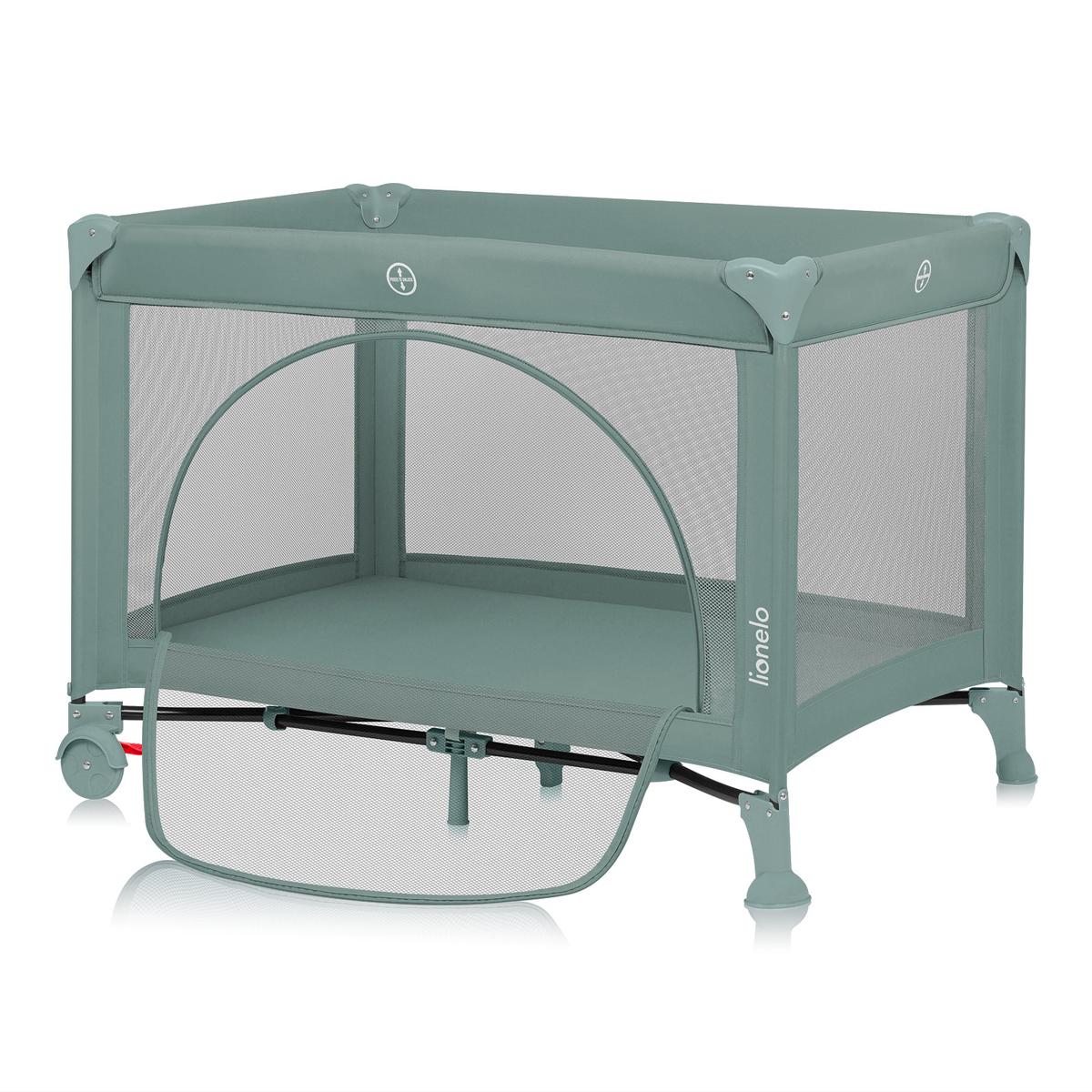 product/l/i/lionelo_lo-laura-green-sage_green-sage_2.jpg