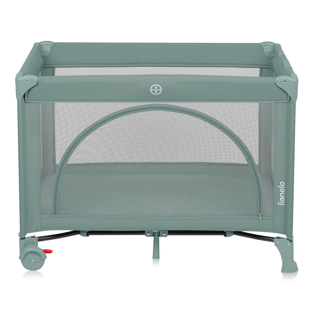 product/l/i/lionelo_lo-laura-green-sage_green-sage_3.jpg