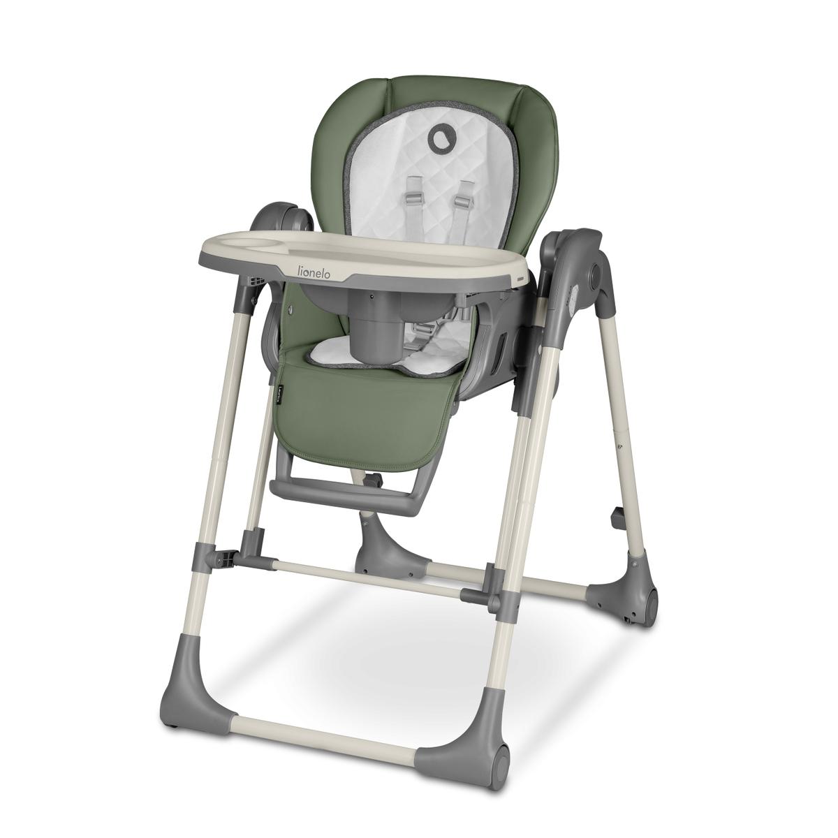 product/l/i/lionelo_lo-laurice-green-olive_green-olive_2.jpg