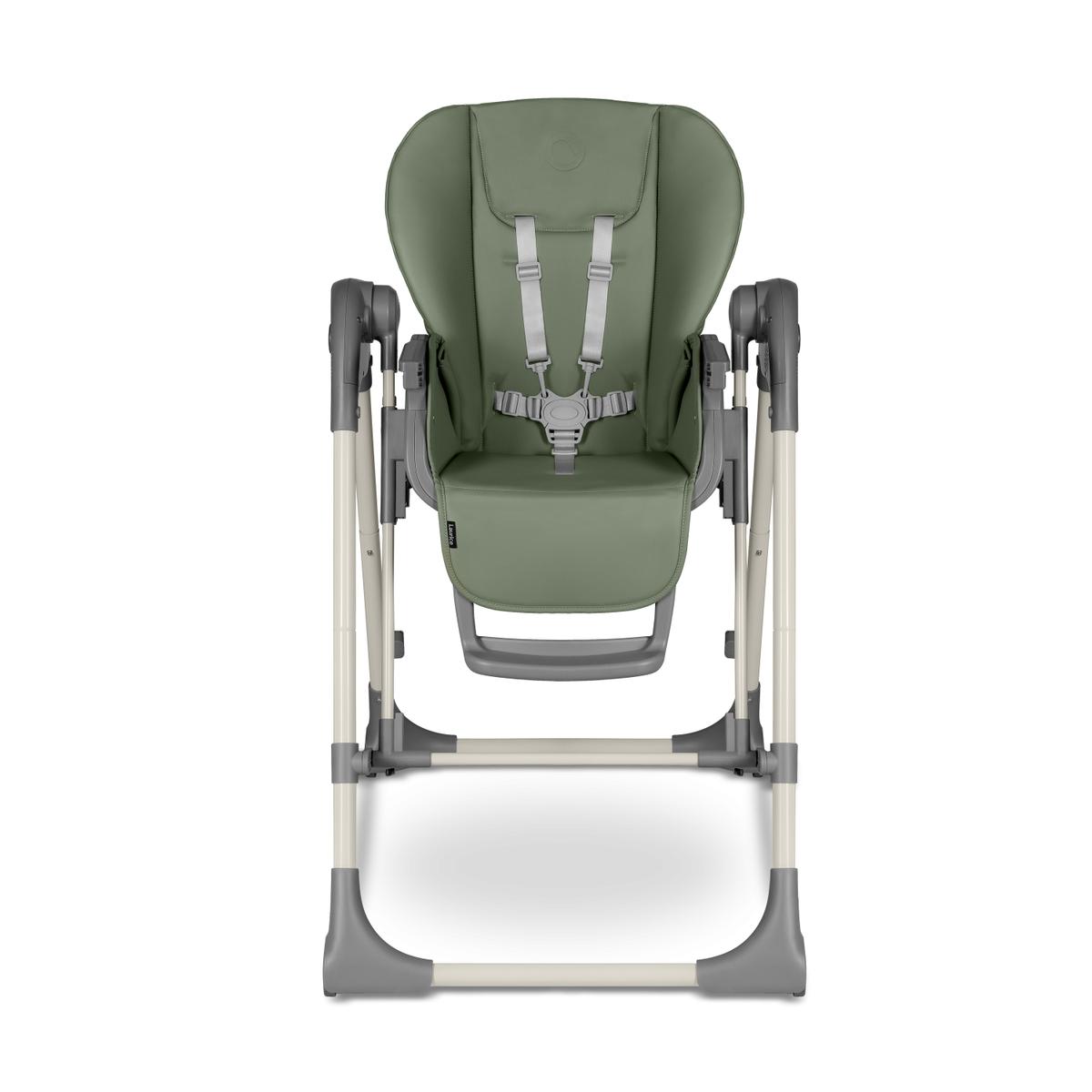 product/l/i/lionelo_lo-laurice-green-olive_green-olive_3.jpg