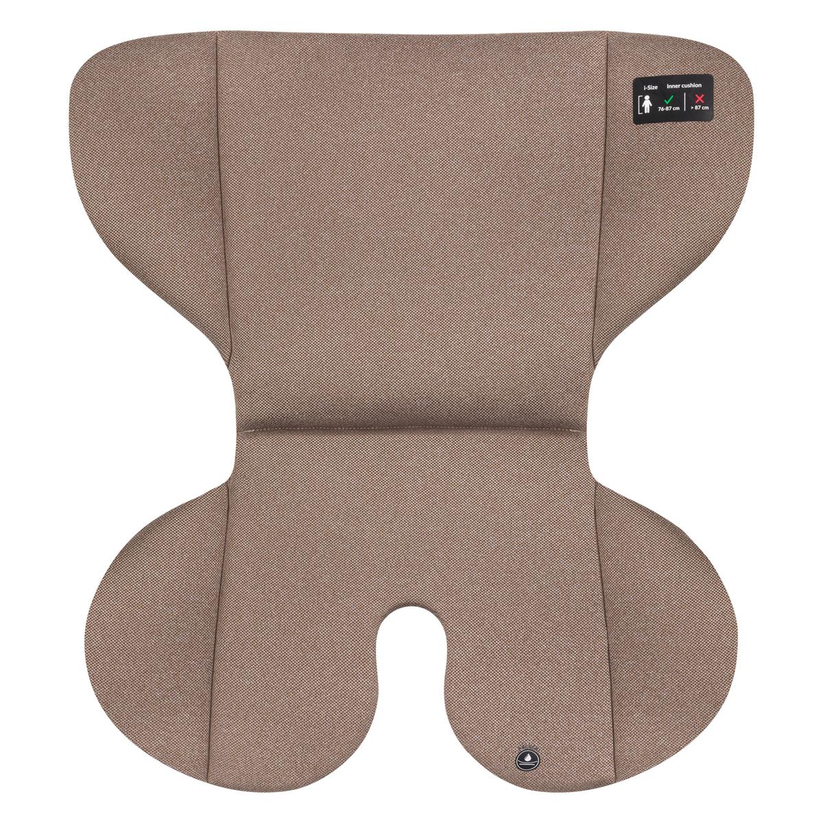 product/l/i/lionelo_lo-lavender-i-size-beige-latte_beige-latte_10.jpg