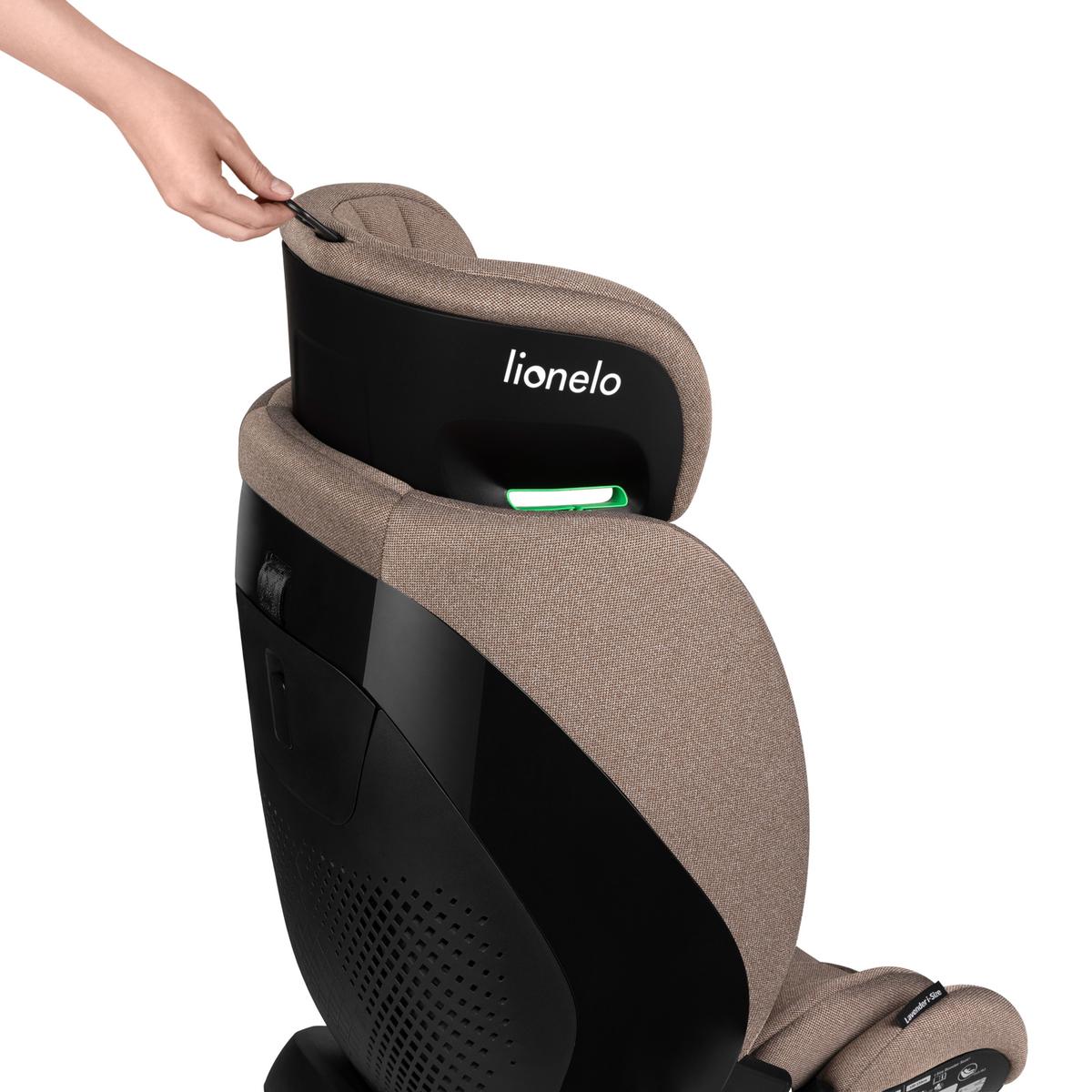 product/l/i/lionelo_lo-lavender-i-size-beige-latte_beige-latte_9.jpg