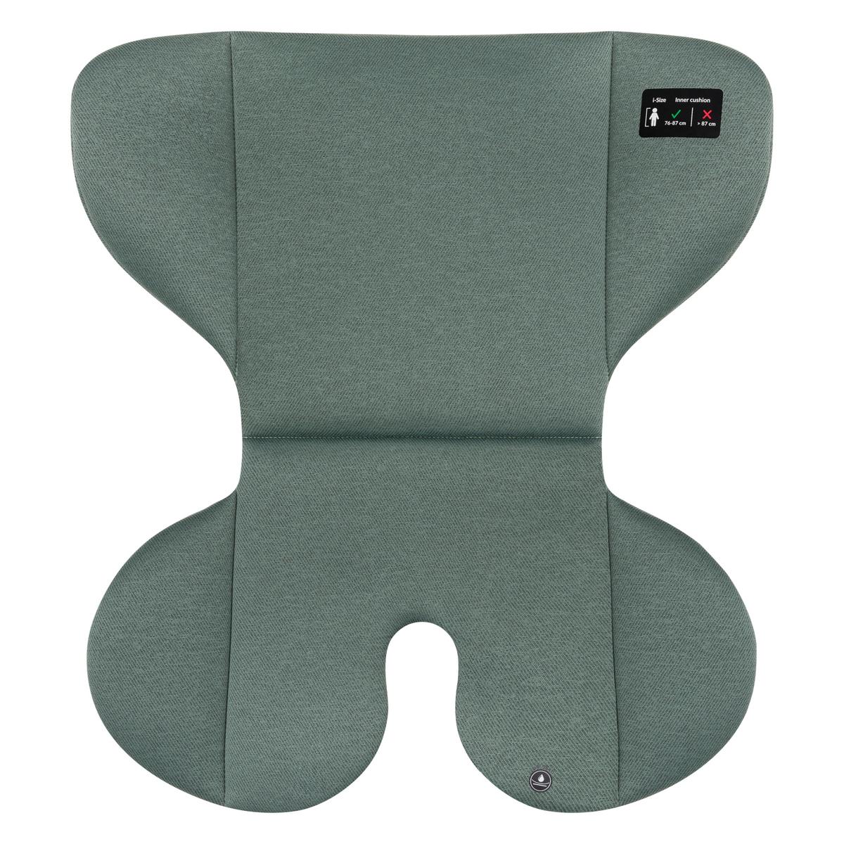 product/l/i/lionelo_lo-lavender-i-size-green-pistachio_green-pistachio_10.jpg