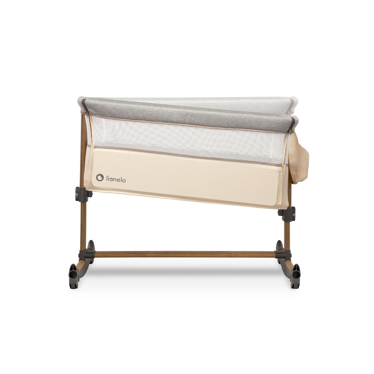 product/l/i/lionelo_lo-leonie-beige-sand_beige-sand_10.jpg