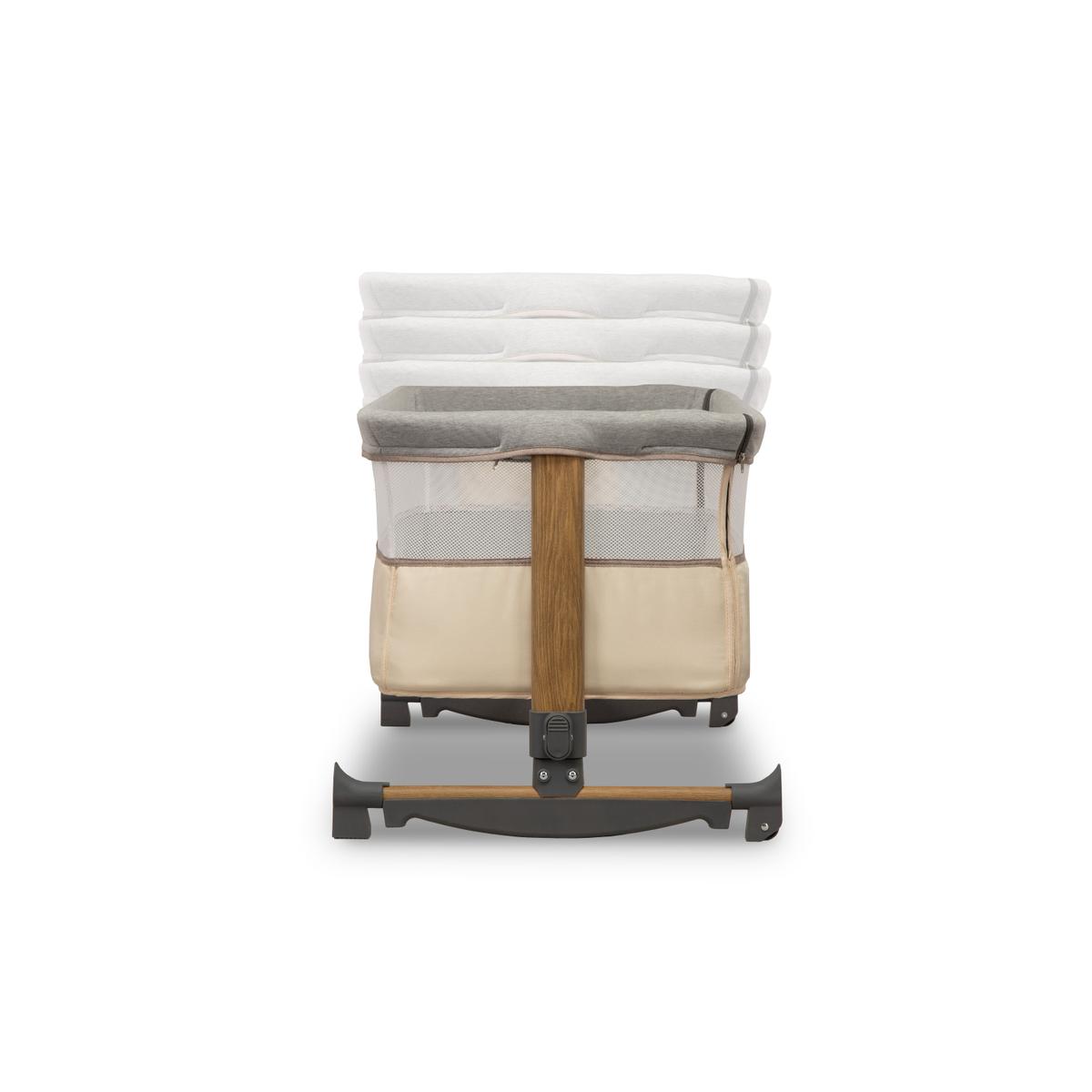 product/l/i/lionelo_lo-leonie-beige-sand_beige-sand_2.jpg