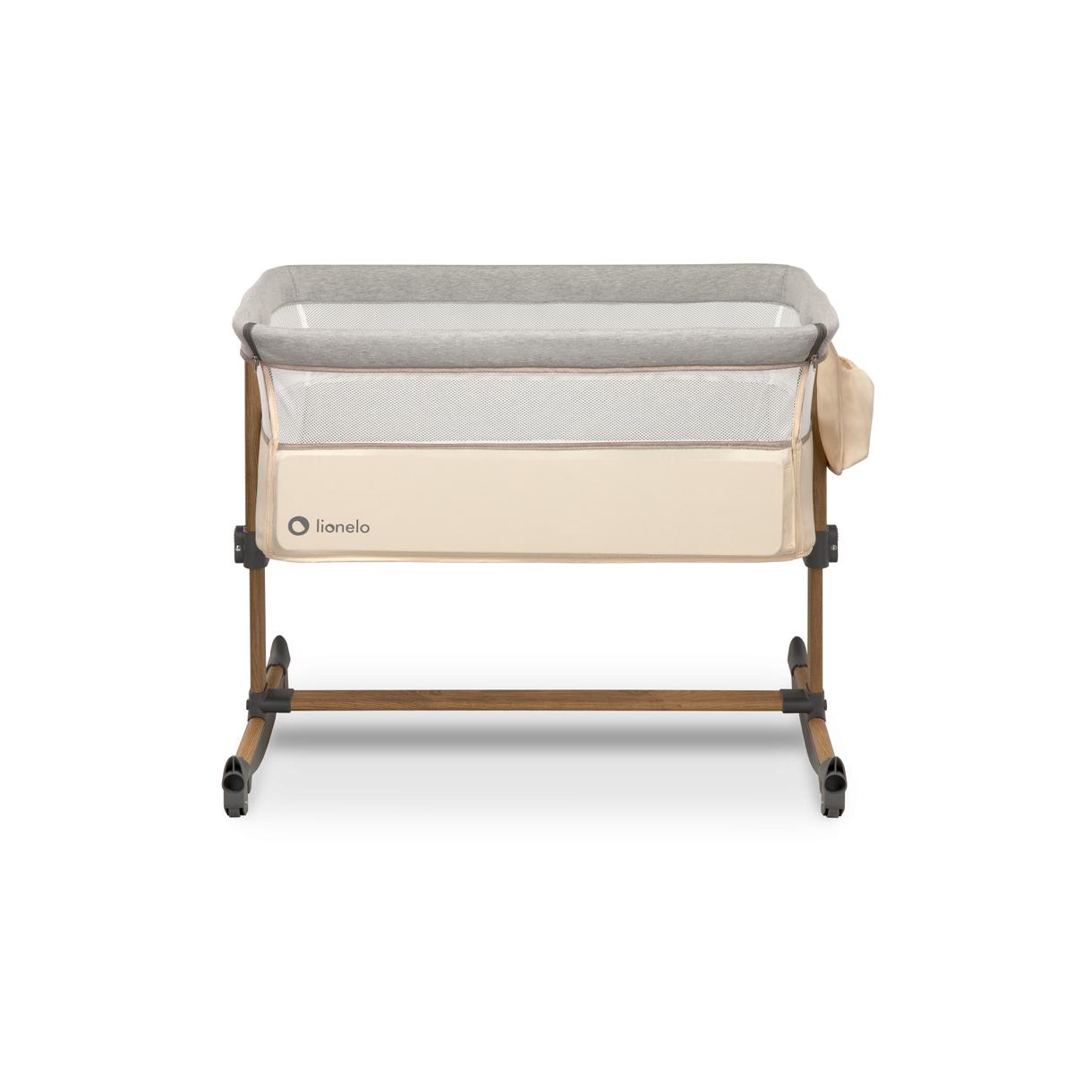 product/l/i/lionelo_lo-leonie-beige-sand_beige-sand_3.jpg