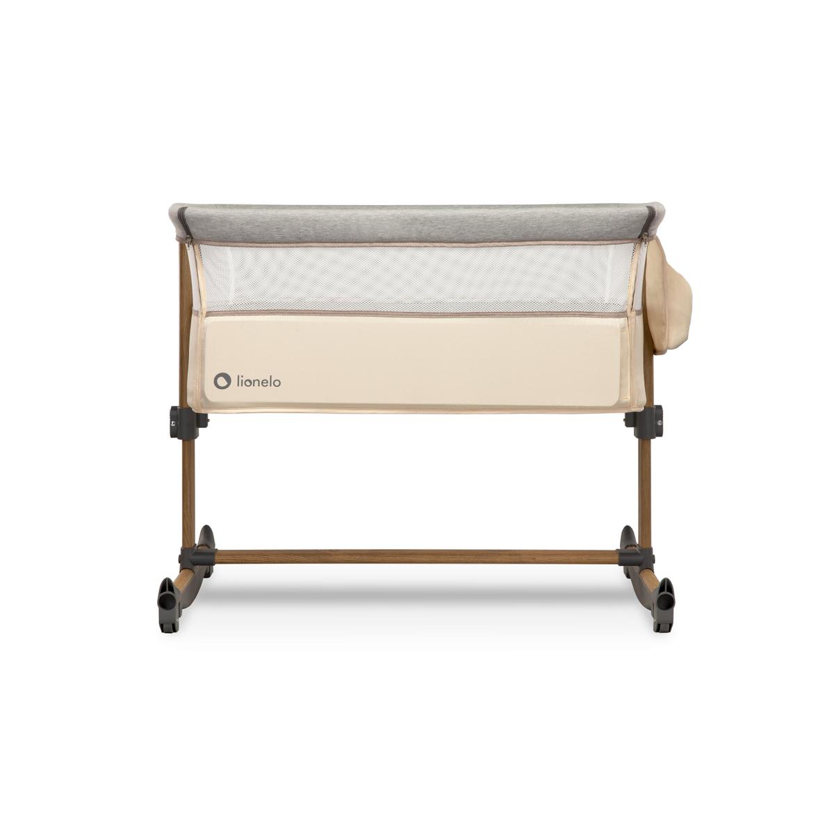 product/l/i/lionelo_lo-leonie-beige-sand_beige-sand_4.jpg