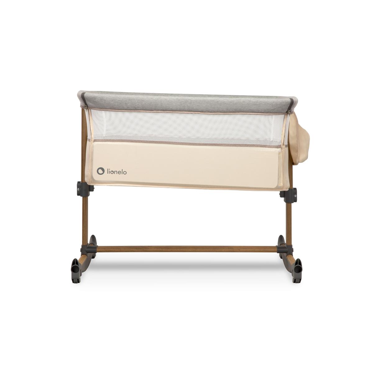 product/l/i/lionelo_lo-leonie-beige-sand_beige-sand_5.jpg