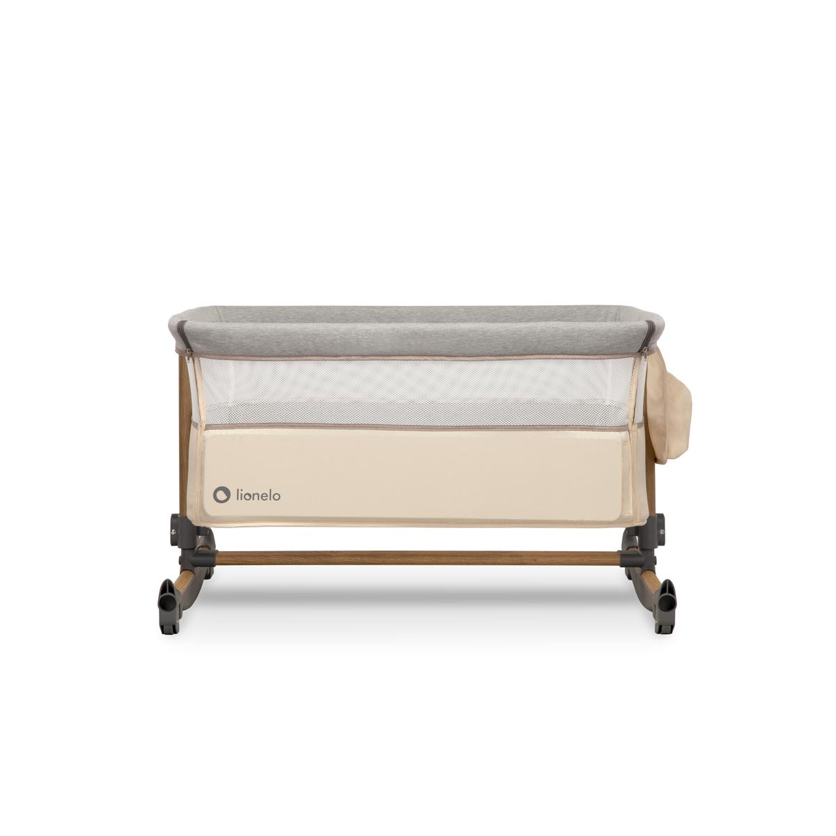 product/l/i/lionelo_lo-leonie-beige-sand_beige-sand_6.jpg